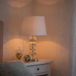 Lejlighed Perla *