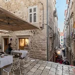 Perla * Dubrovnik