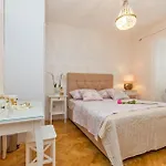 Lejlighed Perla