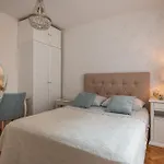Perla