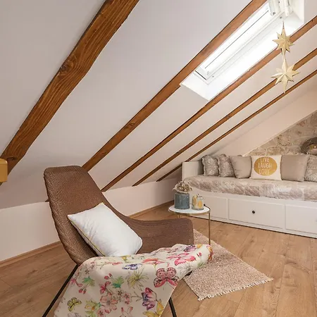 Perla 두브로브니크