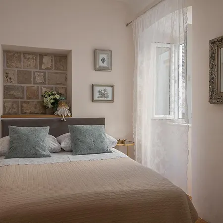 Perla 두브로브니크