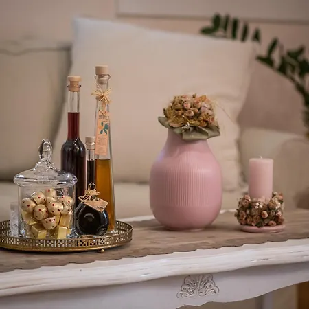 Perla Daire Dubrovnik