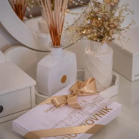 Apartman Perla Dubrovnik