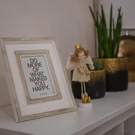 Perla Daire Dubrovnik