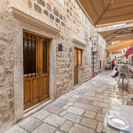 Lägenhet Perla Dubrovnik