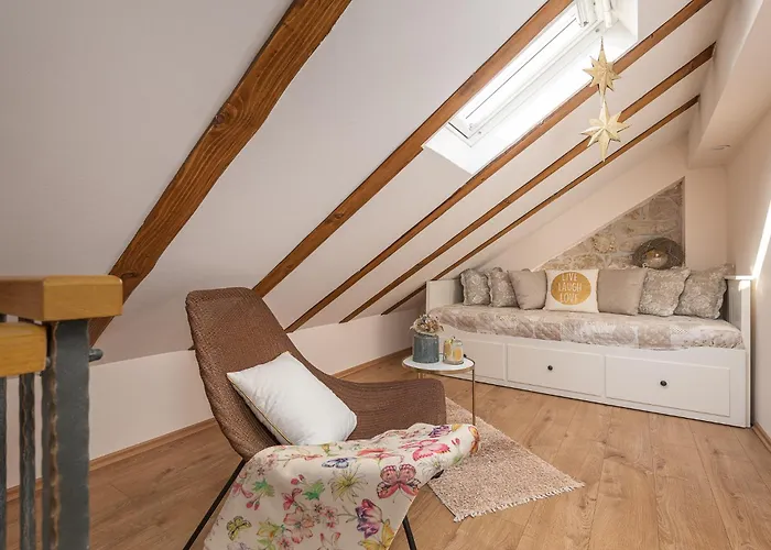 Perla دوبروفينك