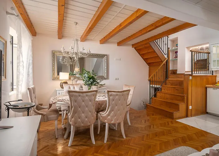 Perla دوبروفينك