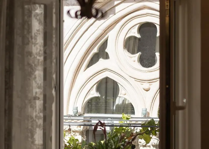 Perla دوبروفينك