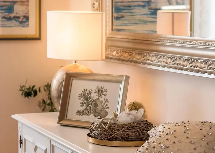 Perla دوبروفينك