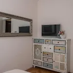 דירה Perla *