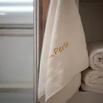 Perla דירה